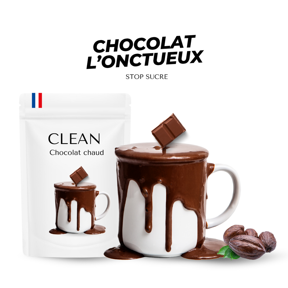 
                  
                    Kit chocolat love
                  
                