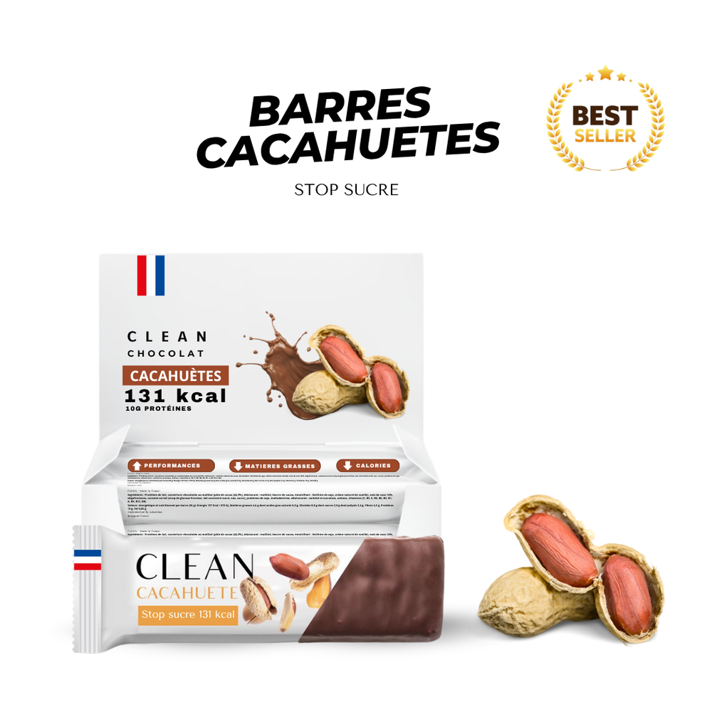 
                  
                    Kit chocolat love
                  
                
