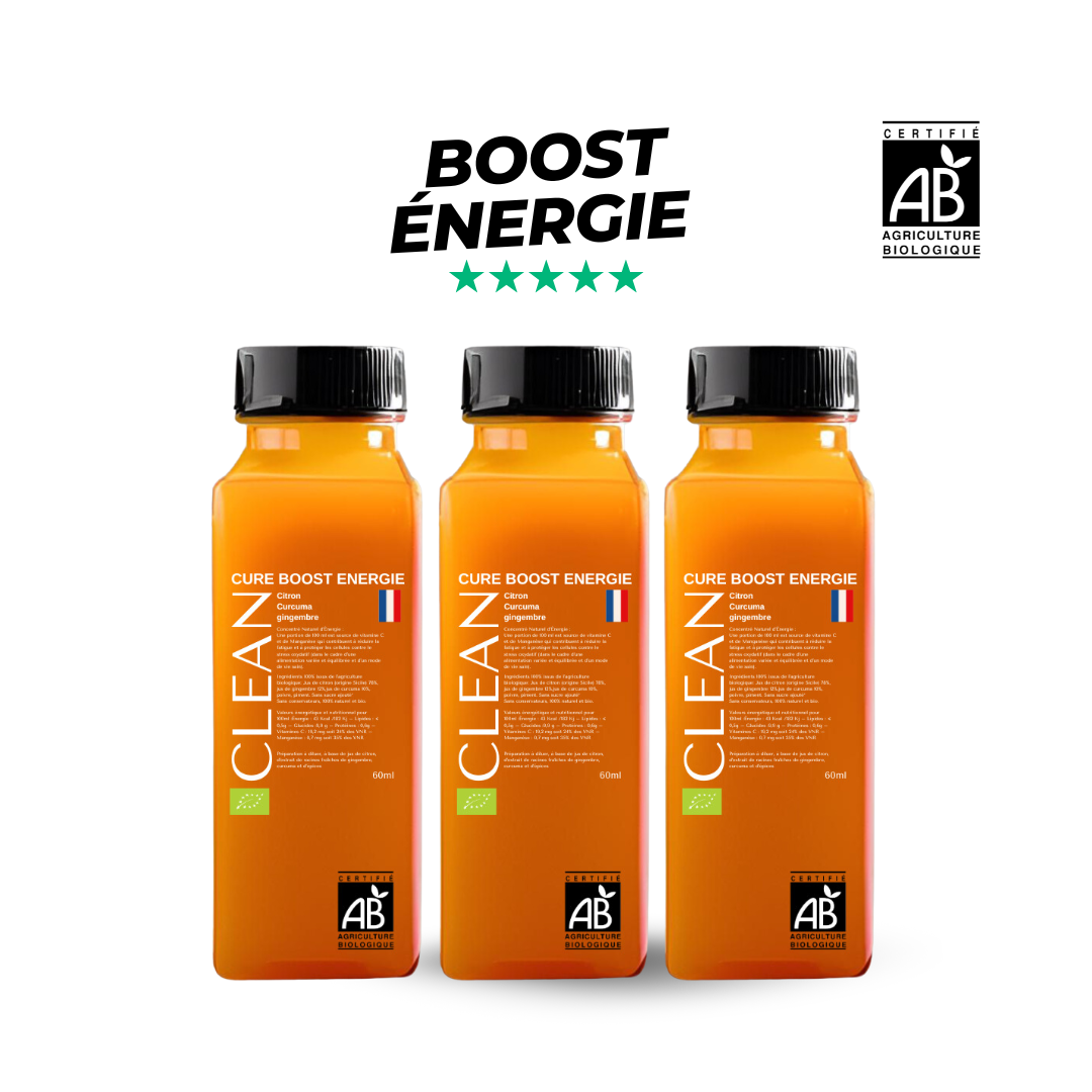 
                  
                    Kit boost énergie
                  
                