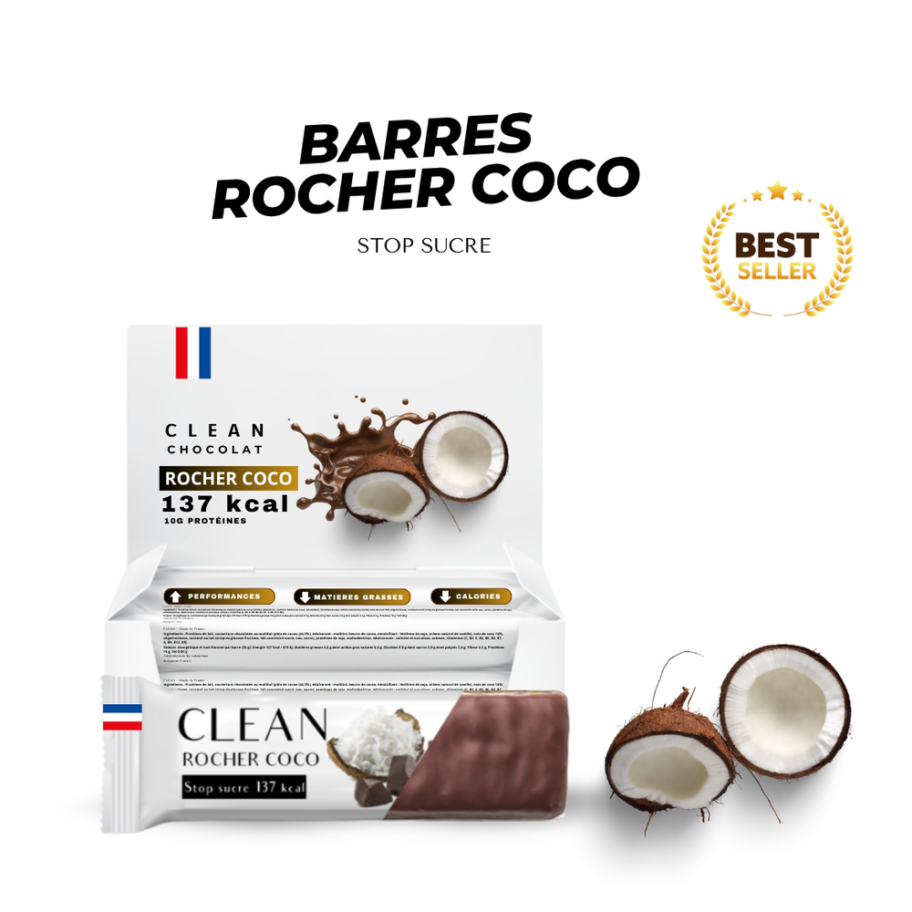 
                  
                    Kit chocolat love
                  
                