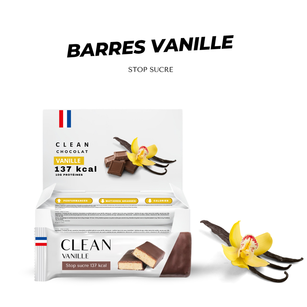 
                  
                    Kit chocolat love
                  
                