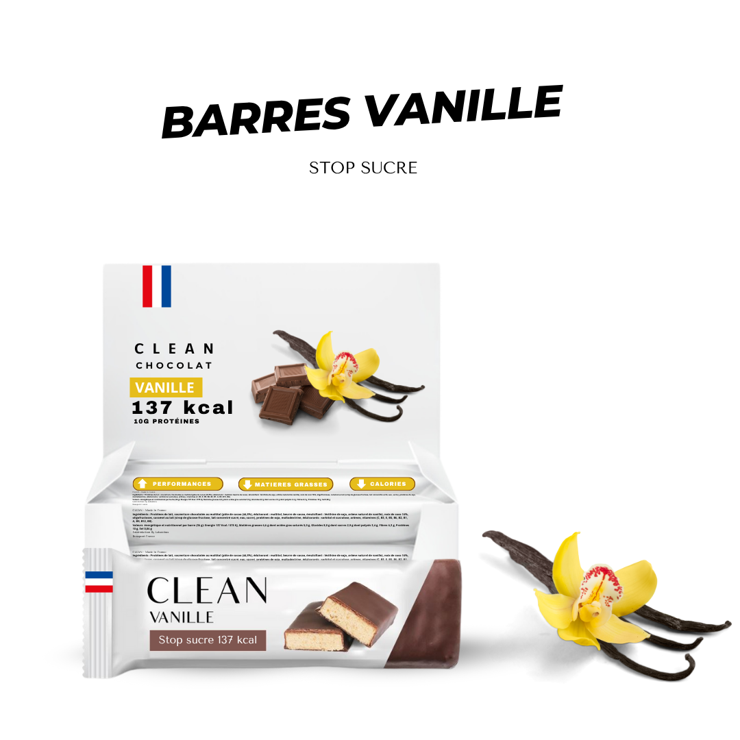 
                  
                    Kit chocolat love
                  
                