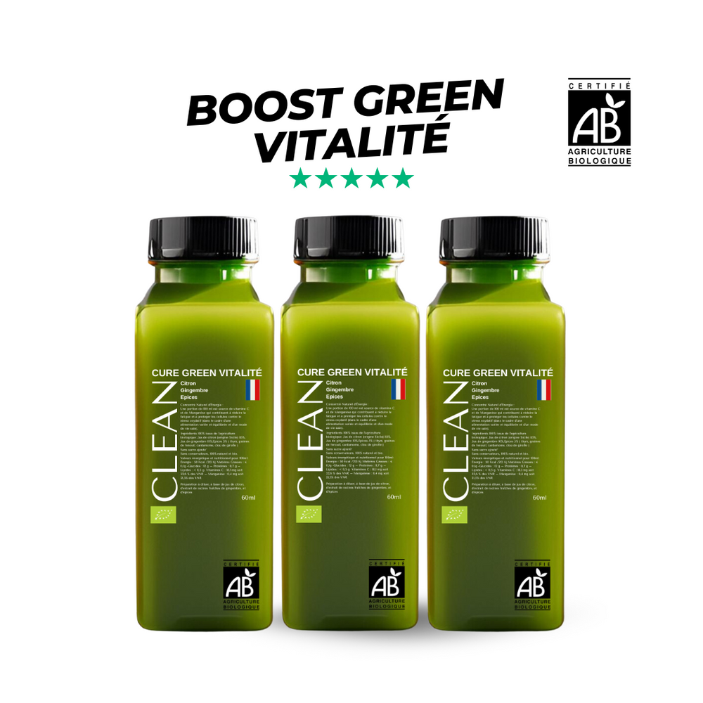 
                  
                    Kit green vitalité
                  
                