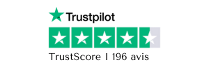 Labaiebox