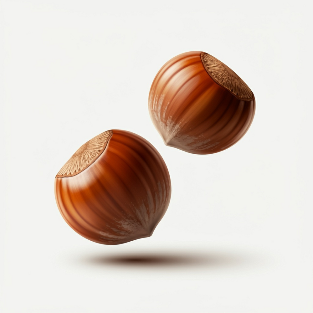 Labaiebox